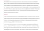 translate your blog or website from english